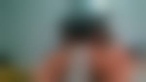 超熟カップルＳＥＸ投稿画像|熟女 不倫】若い男に嵌った不貞妻のハメ撮り画像25枚 | エロログZ