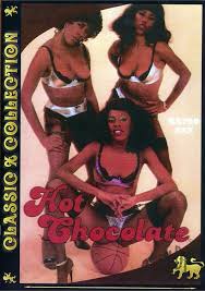 Hot chocolate streaming video at black porn sites store with free previews jpg x Hot chocolate