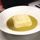 Pie floater endures in Adelaide beyond pie cart days; bakers say mushy pea ... 