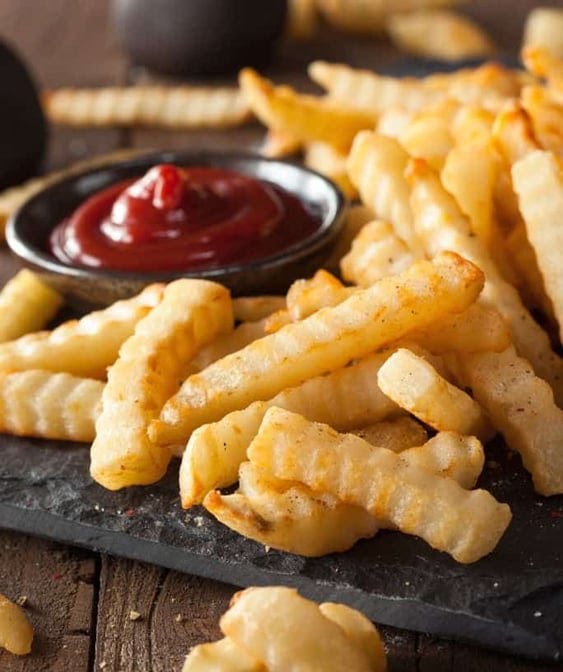 OD'S JERK GRILL & CATERING JAMAICAN FOOD by null