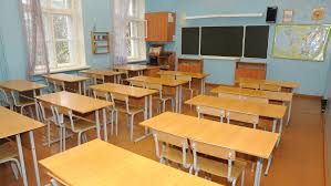 голая семиклассница|Российская школьница снимала на видео обнаженную младшую сестру: Следствие  и суд: Силовые структуры: Lenta.ru