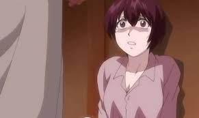 Mistreated bride hentai jpg x Mistreated bride hentai