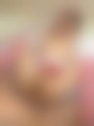 tvn hu pussy|Hot blonde Natali showcases her juicy pussy wearing sensual arm and leg  wear - PornPics.com