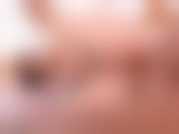 真野ゆりあ　無修正　まんこ|JavTube Yuria Mano 真野ゆりあ ラフォーレ ガール Vol.54 美女ギャル 本気の生セックス Caribbeancompr  080715_319