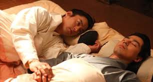 A frozen flower movie sex scene starring song ji hyo nude in role of the queen video best sexy scene heroero tube jpg x Song ji hyo frozen