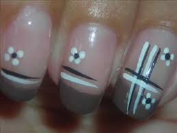 images?q=tbn:ANd9GcTigeKGooNYmwVCXINff9EogKDutSer2tb1xGFoEAdT6YeL9_3I