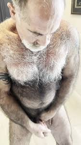 Visit and breed a gay bear ass gay porn video on viktor rom jpg x Gay bear