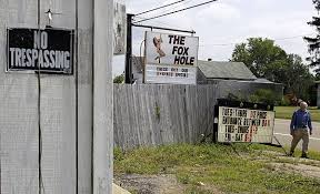 Real amateur strip contest at an iowa strip club called jpg x Strip club in cedar rapids