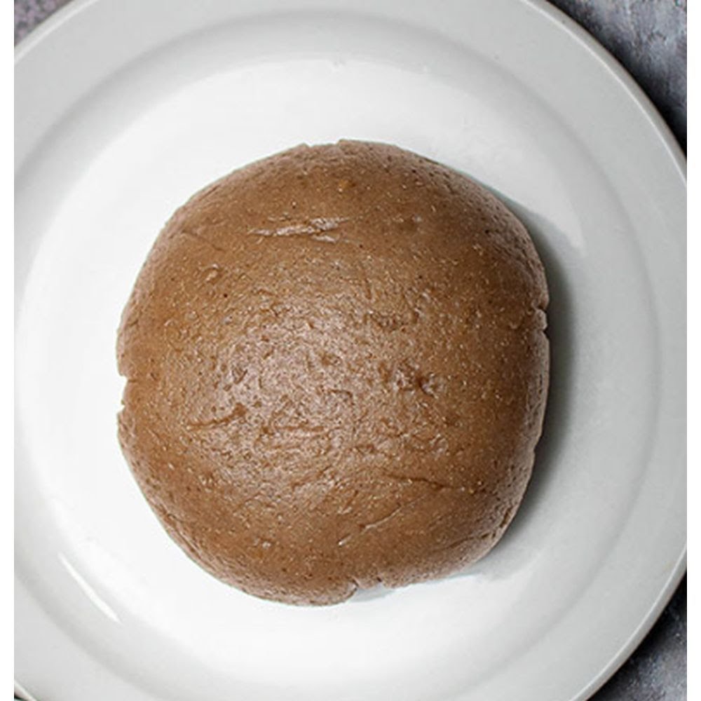 Stella’s Place (Kitchen and Events) by null