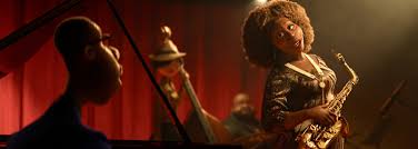 Vanessa bayer sexy jpg x Vanessa bayer sexy