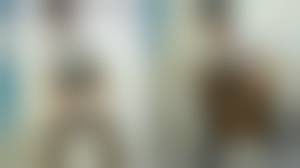 public upskirt japanese|Japanese women upskirt - XVIDEOS.COM