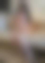 chan Mir hebe garl fuckmeat 20