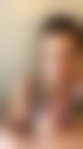 facial cumshot homemade porn|Free Homemade facial compilation - clip 1 Porn Video HD