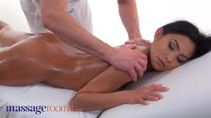 Asian massage parlor with full service jpg x Asian massage room