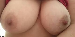 Porn image of nipples natural tits close up woman movie perfect boobs created jpg x Close up boobs