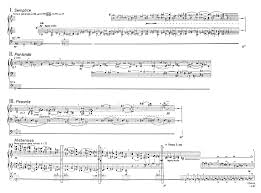 jung und frei naturist spread|PDF) Tempo, Tempo! The Bauhaus Photomontages of Marianne Brandt