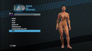 Saints row sex intimate family jpg x Saints row sex intimate family