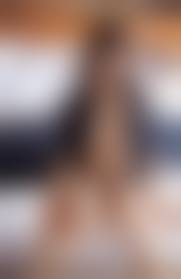 最新アイコラ画像 ラ|柏木由紀(Yuki Kashiwagi) | ♡➸➸➸♡➸➸➸♡ 「＝LOVE×LIVE」に ゲスト出演させていただきました🎤  卒業コンサート以来のぴあアリーナ☺️ イコラブのみんな、ファンのみなさん！ 温かく迎えてくださってありがとうございました〜🥰 楽しかったです♥ |  Instagram