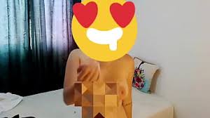 The emoji movie jailbreak hot booty krappykinx daveymk fullview jpg x The emoji movie