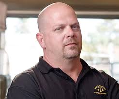 Is corey from pawn stars married jpg x Is corey from pawn stars married