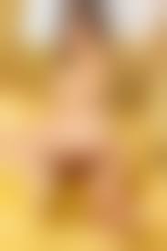kvetinas Naomi  nude|