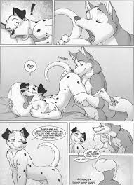 Furry yiff compilation vitality remix saymaxwell jpg x Furry yiff