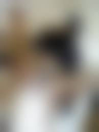 　パンスト緊縛画像|全身パンスト×緊縛調教 | TyingArt - 縛リ芸術