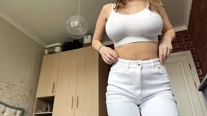 White girl with big boobs jpg x White girl with big boobs