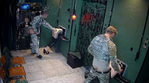 A ed a bdffe fcca jpg x Hardcore army