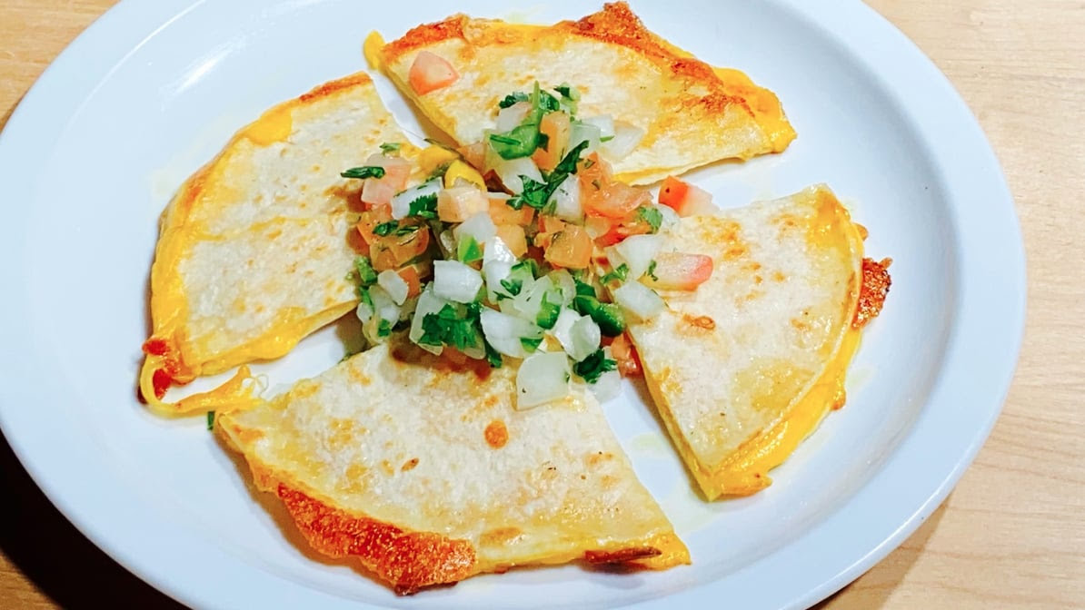 Tarasco Restaurant by null