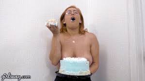 Birthday cake fuck from dirty boy video free gay porn gallery jpg x Birthday cake