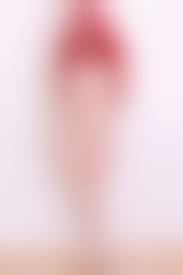 slingbikini nude|Dubio Bikinis: Sunny See Through Sling Bikini, Extreme Bikinis