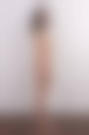 直立　全裸　熟女|我が家の奥様② | 熟女妻 40・50代 | 妻画像投稿倶楽部