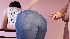 Big ass jeans jpg x Big ass jeans