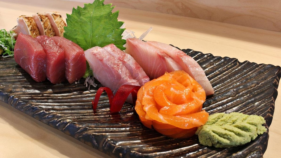 Soregashi by null