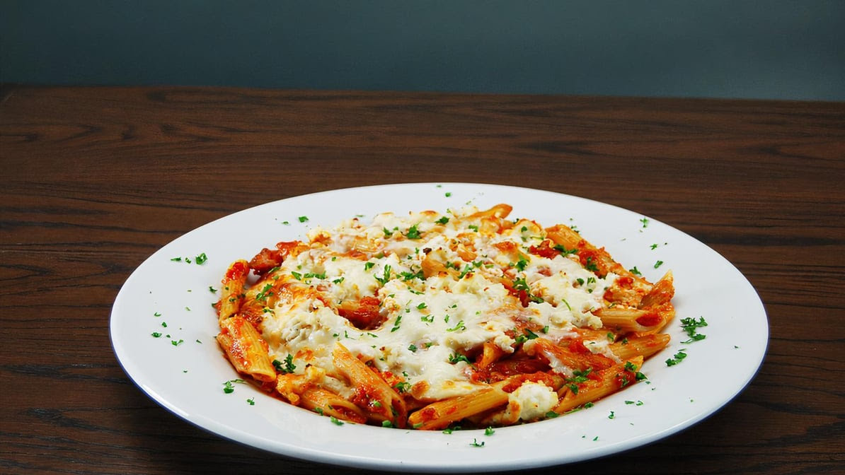 Rosati’s Pizza by null