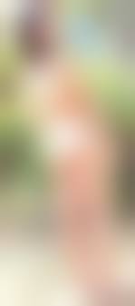 新垣結裸|新垣結衣画像 パンチラ、セミヌード、腋、尻、水着写真集