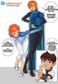 Ben porn comics cartoon porn comics rule comics jpg x Ben 10