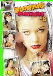 Blow jobs in movies png x Blow jobs in movies