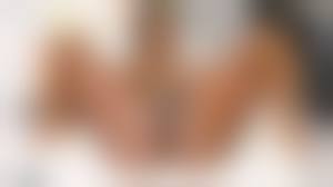 whore spread pussy|Hairy Wet Pussy Missionary And Sideways POV Hardcore Fucking By Big Dick,  Cute Blonde Ebony Babe Sheisnovember Brown Whore Legs Spread Wide Open With  Big Ass Poking Out During Closeup Sex While