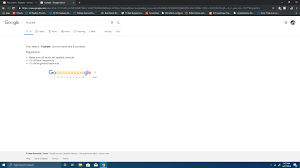 icdn.ru girl nude cp|DATDAI