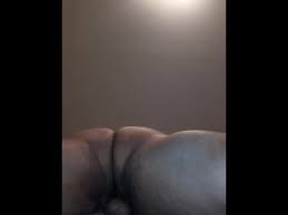 Arabe gay domi nique danny azcona gay porn jpg x Instant orgasm