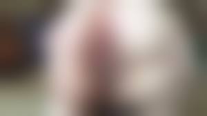  ssbbw pussy|SSBBW Teases Fat Huge Belly and Pussy..フルビデオオン - Pornhub.com