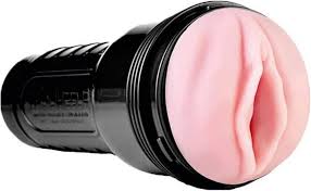 Best fleshlight sex toys for men jpg x Flashlight sex toy