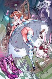 Cartoon reality alice in wonderland sex jpg x Sexy alice in wonderland