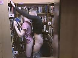 Library sex jpg x Library sex