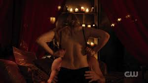 Emily bett rickards from normal doors jpg x Emily bett rickards sex