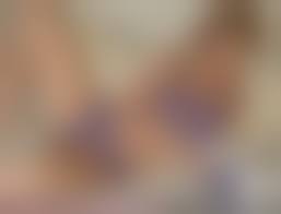 lindsey totalsupercuties nude|Totalsupercuties.com - lindsey does some nude ballet