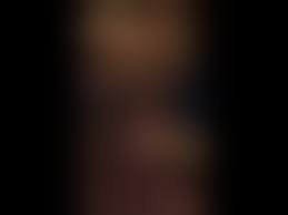 маша бобко минет |