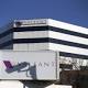Valeant under investigation by SEC: Bloomberg 